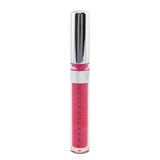 Chantecaille Brilliant Gloss - Glee (Shimmery Pink)  3ml/0.1oz