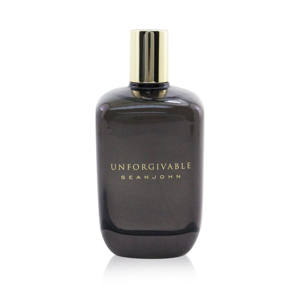 Sean John Unforgivable Eau De Toilette Spray 