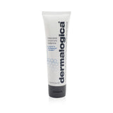 Dermalogica Intensive Moisture Balance (Box Slightly Damaged)  50ml/1.7oz