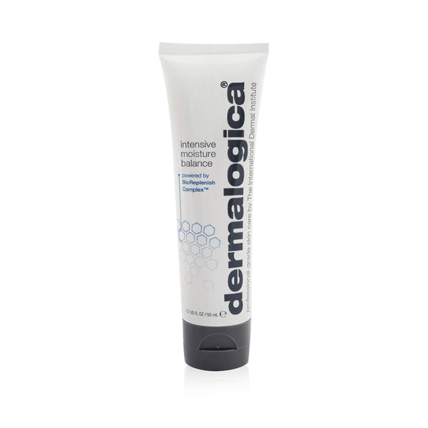 Dermalogica Intensive Moisture Balance (Box Slightly Damaged)  50ml/1.7oz