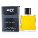 Hugo Boss Boss No.1 Eau De Toilette Spray 