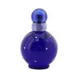 Britney Spears Midnight Fantasy Eau De Parfum Spray 50ml/1.7oz