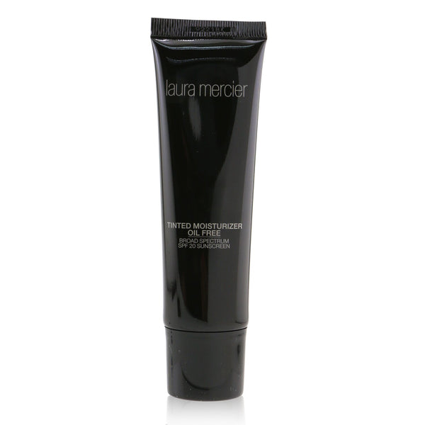 Laura Mercier Oil Free Tinted Moisturizer SPF 20 - Sand 