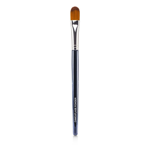 Laura Mercier Camouflage Powder Brush - Long Handled 