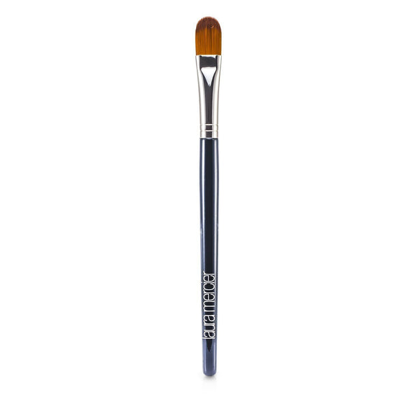 Laura Mercier Camouflage Powder Brush - Long Handled 