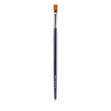 Laura Mercier Flat Eye Liner Brush - Long Handled