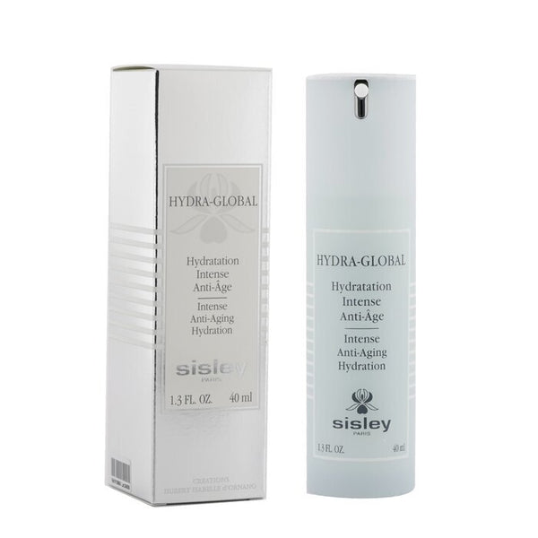 Sisley Hydra-Global Intense Anti-Aging Hydration 40ml/1.4oz