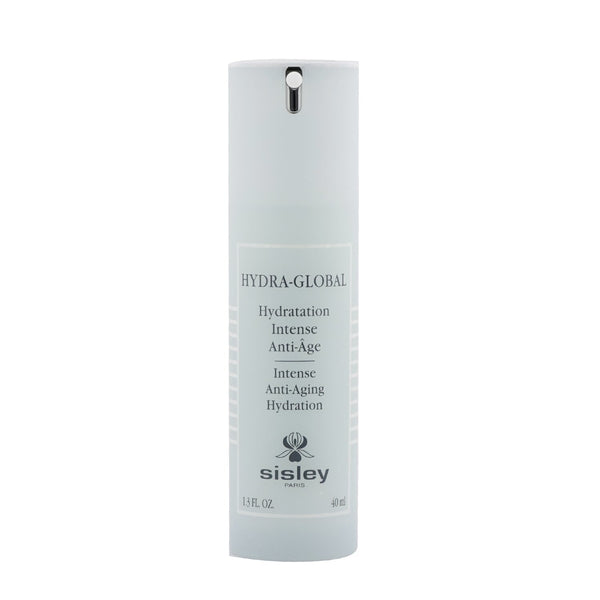 Sisley Hydra-Global Intense Anti-Aging Hydration 