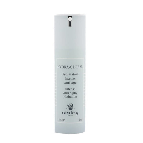 Sisley Hydra-Global Intense Anti-Aging Hydration 40ml/1.4oz