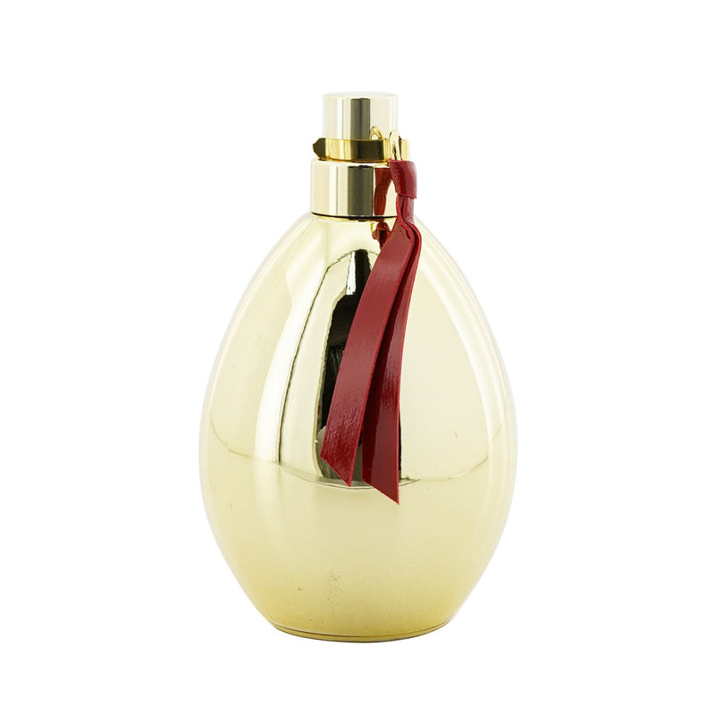 Agent Provocateur Maitresse Eau De Parfum Spray 