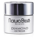 Natura Bisse Diamond Extreme Anti Aging Bio Regenerative Extreme Cream 