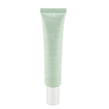 Clinique City Block Sheer Oil-Free Daily Face Protector SPF 25 