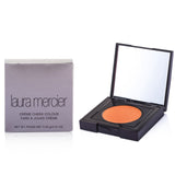 Laura Mercier Cream Cheek Colour - Praline  2g/0.07oz