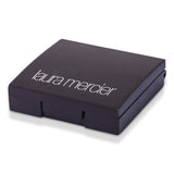 Laura Mercier Cream Cheek Colour - Praline 