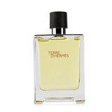 Hermes Terre D'Hermes Eau De Toilette Spray 100ml/3.4oz