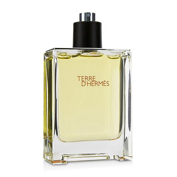 Hermes Terre D'Hermes Eau De Toilette Spray 100ml/3.4oz