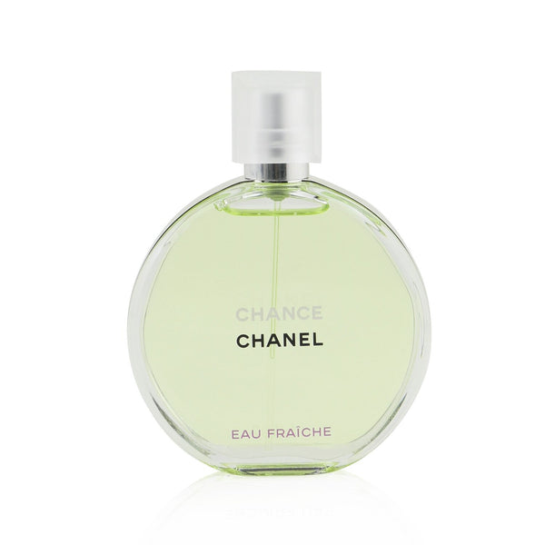 Chanel Le Volume De Chanel Waterproof Mascara - # 10 Noir 6g/0.21