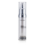 Murad Intensive Wrinkle Reducer 