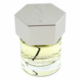 Yves Saint Laurent L'Homme Eau De Toilette Spray 