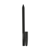 MAC Powerpoint Eye Pencil - Engraved 1.2g/0.04oz