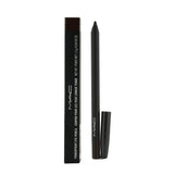 MAC Powerpoint Eye Pencil - Stubborn Brown 