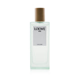 Loewe A Mi Aire Eau De Toilette Spray  50ml/1.7oz