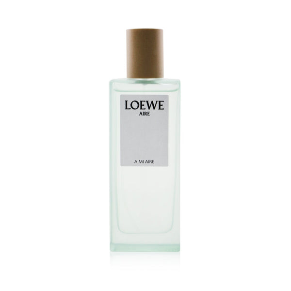 Loewe A Mi Aire Eau De Toilette Spray  50ml/1.7oz