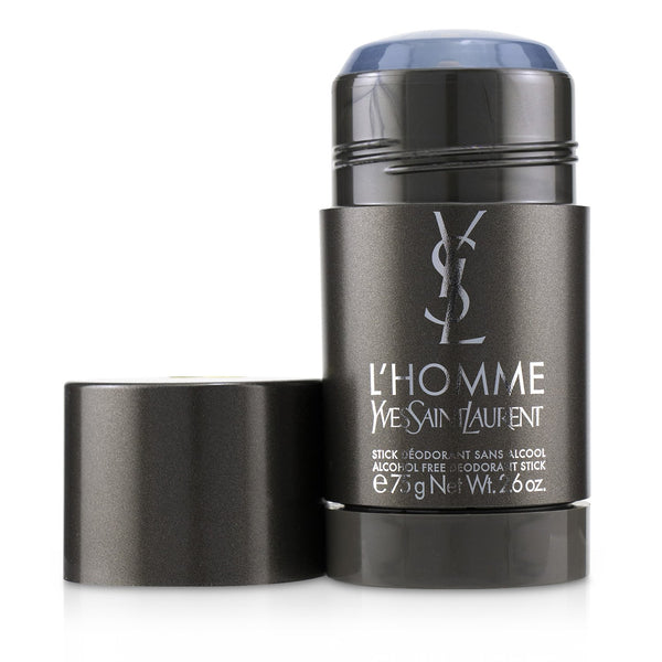 Yves Saint Laurent L'Homme Deodorant Stick  75ml/2.6oz