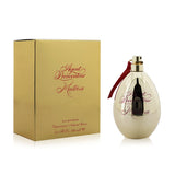 Agent Provocateur Maitresse Eau De Parfum Spray 