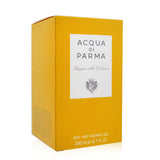 Acqua Di Parma Colonia Bath & Shower Gel  200ml/6.7oz