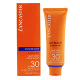 Lancaster Sun Beauty Care SPF30 - Face 
