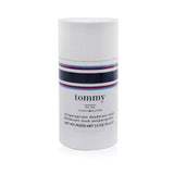 Tommy Hilfiger Tommy Antiperspirant Deodorant Stick  75ml/2.5oz
