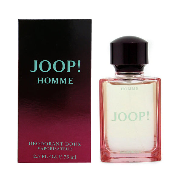 Joop Homme Deodorant Spray 