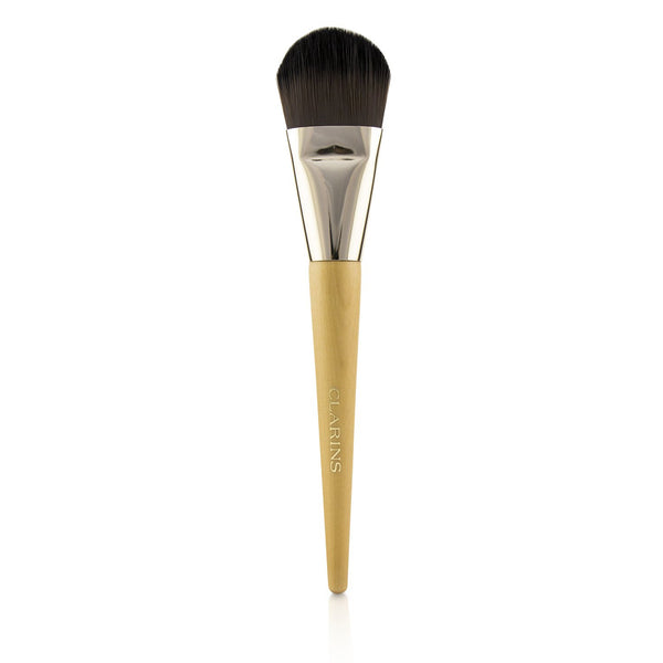 Clarins Foundation Brush 