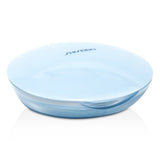 Shiseido Pureness Matifying Compact Oil Free Foundation SPF15 (Case + Refill) - # 30 Natural Ivory 11g/0.38oz