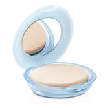 Shiseido Pureness Matifying Compact Oil Free Foundation SPF15 (Case + Refill) - # 30 Natural Ivory 