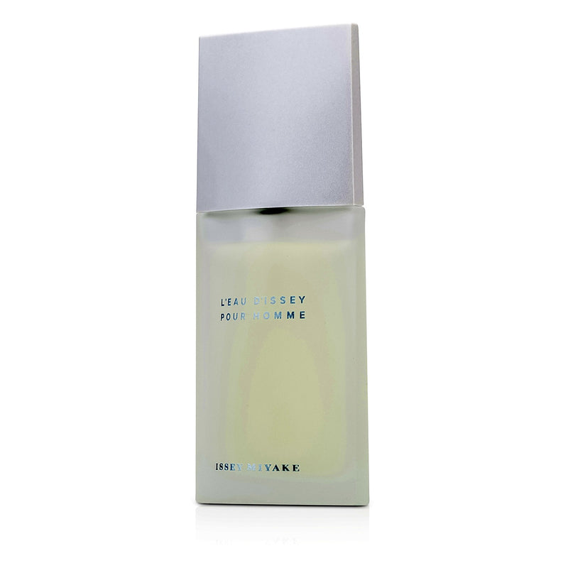 Issey Miyake Issey Miyake Eau De Toilette Spray 