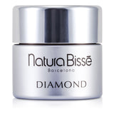 Natura Bisse Diamond Anti Aging Bio-Regenerative Gel Cream 