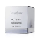 Natura Bisse Diamond Anti Aging Bio-Regenerative Gel Cream 