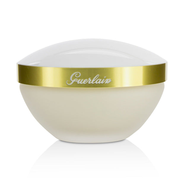 Guerlain Shalimar Supreme Body Cream 