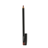 MAC Lip Pencil - Dervish  1.45g/0.05oz
