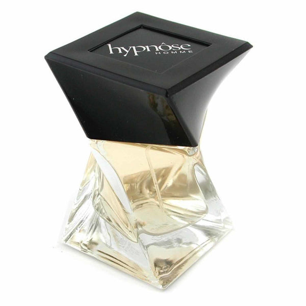 Lancome Hypnose Eau De Toilette Spray 