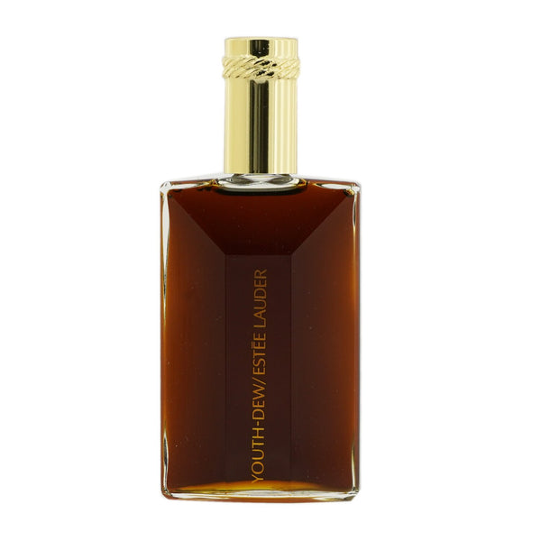 Estee Lauder Youth Dew Bath Oil 