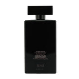 Narciso Rodriguez For Her Body Lotion 