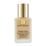 Estee Lauder Double Wear Stay In Place Makeup SPF 10 - No. 17 Bone (1W1) 