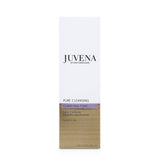 Juvena Pure Clarifying Tonic  200ml/6.8oz