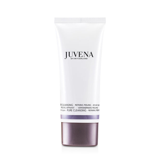 Juvena Pure Refining Peeling  100ml/3.4oz