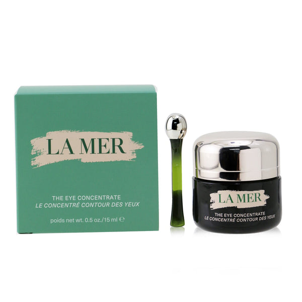 La Mer The Eye Concentrate  15ml/0.5oz