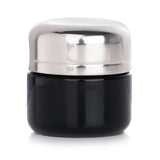 La Mer The Eye Concentrate  15ml/0.5oz