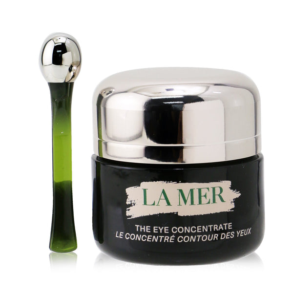 La Mer The Concentrate online .5oz/15ml